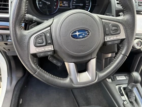 Subaru Forester - 12350 € / 24154.50 лв. - 20897901 14 | Car24.bg Subaru Forester - 12350 € / 24154.50 лв. - 20897901 14