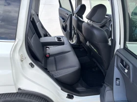 Subaru Forester - 12350 € / 24154.50 лв. - 20897901 12 | Car24.bg Subaru Forester - 12350 € / 24154.50 лв. - 20897901 12