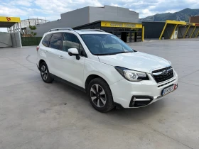 Subaru Forester - 12350 € / 24154.50 лв. - 20897901 7 | Car24.bg Subaru Forester - 12350 € / 24154.50 лв. - 20897901 7