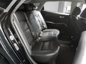 Kia K7 * 2.5GDI* Prestige* | Auto.bg — изображение 12 Kia K7 * 2.5GDI* Prestige* | Auto.bg — изображение 12