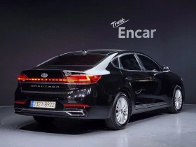 Kia K7 * 2.5GDI* Prestige* | Auto.bg — изображение 2 Kia K7 * 2.5GDI* Prestige* | Auto.bg — изображение 2