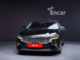 Kia K7 * 2.5GDI* Prestige* | Auto.bg — изображение 3 Kia K7 * 2.5GDI* Prestige* | Auto.bg — изображение 3