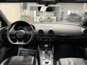 Audi Rs3 2.5T * АвтоКредит * (ЦЕНА ДО БГ) | Auto.bg — изображение 11 Audi Rs3 2.5T * АвтоКредит * (ЦЕНА ДО БГ) | Auto.bg — изображение 11