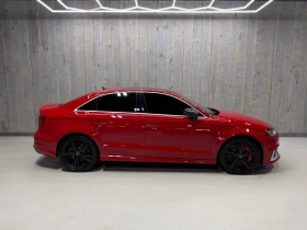 Audi Rs3 2.5T * АвтоКредит * (ЦЕНА ДО БГ) | Auto.bg — изображение 2 Audi Rs3 2.5T * АвтоКредит * (ЦЕНА ДО БГ) | Auto.bg — изображение 2