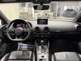 Audi Rs3 2.5T * АвтоКредит * (ЦЕНА ДО БГ) | Auto.bg — изображение 10 Audi Rs3 2.5T * АвтоКредит * (ЦЕНА ДО БГ) | Auto.bg — изображение 10