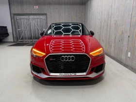 Audi Rs3 2.5T * АвтоКредит * (ЦЕНА ДО БГ) | Auto.bg — изображение 3 Audi Rs3 2.5T * АвтоКредит * (ЦЕНА ДО БГ) | Auto.bg — изображение 3