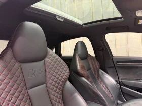 Audi Rs3 2.5T * АвтоКредит * (ЦЕНА ДО БГ) | Auto.bg — изображение 14 Audi Rs3 2.5T * АвтоКредит * (ЦЕНА ДО БГ) | Auto.bg — изображение 14