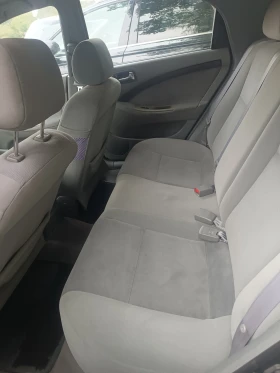 Chevrolet Lacetti 2.0 - 3200 € - 79560418 14 | Car24.bg Chevrolet Lacetti 2.0 - 3200 € - 79560418 14