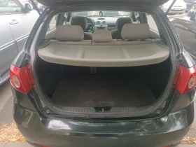 Chevrolet Lacetti 2.0 - 3200 € - 79560418 7 | Car24.bg Chevrolet Lacetti 2.0 - 3200 € - 79560418 7