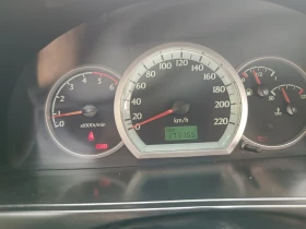 Chevrolet Lacetti 2.0 - 3200 € - 79560418 12 | Car24.bg Chevrolet Lacetti 2.0 - 3200 € - 79560418 12