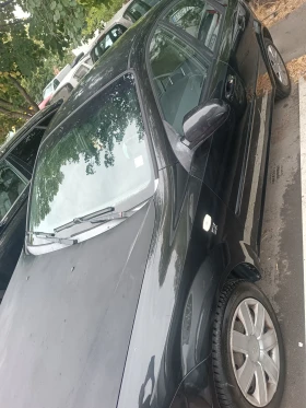 Chevrolet Lacetti 2.0 - 3200 € - 79560418 3 | Car24.bg Chevrolet Lacetti 2.0 - 3200 € - 79560418 3
