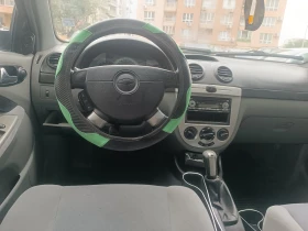 Chevrolet Lacetti 2.0 - 3200 € - 79560418 10 | Car24.bg Chevrolet Lacetti 2.0 - 3200 € - 79560418 10