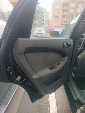Chevrolet Lacetti 2.0 - 3200 € - 79560418 15 | Car24.bg Chevrolet Lacetti 2.0 - 3200 € - 79560418 15