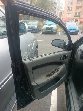 Chevrolet Lacetti 2.0 - 3200 € - 79560418 17 | Car24.bg Chevrolet Lacetti 2.0 - 3200 € - 79560418 17