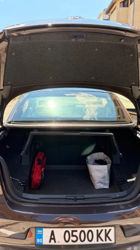 VW Eos - 4500 € - 72807427 9 | Car24.bg VW Eos - 4500 € - 72807427 9