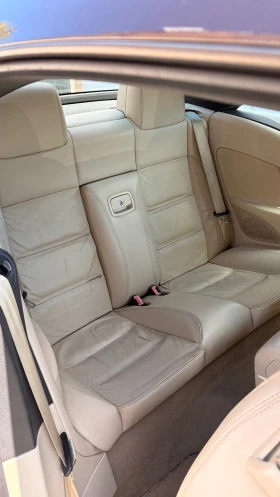 VW Eos - 4500 € - 72807427 12 | Car24.bg VW Eos - 4500 € - 72807427 12