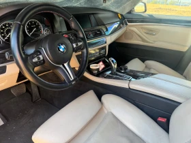 BMW 535 - 11200 € - 41594124 2 | Car24.bg BMW 535 - 11200 € - 41594124 2