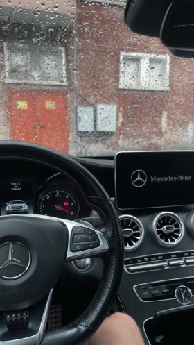 Mercedes-Benz C 220 AMG Pack СМЕНЕНА ВЕРИГА - 19500 € - 94905529 7 | Car24.bg Mercedes-Benz C 220 AMG Pack СМЕНЕНА ВЕРИГА - 19500 € - 94905529 7