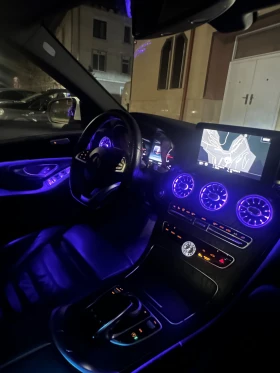 Mercedes-Benz C 220 AMG Pack СМЕНЕНА ВЕРИГА - 19500 € - 94905529 13 | Car24.bg Mercedes-Benz C 220 AMG Pack СМЕНЕНА ВЕРИГА - 19500 € - 94905529 13