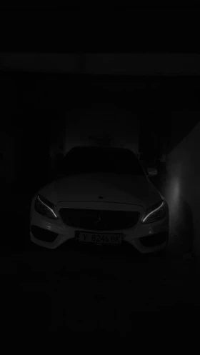 Mercedes-Benz C 220 AMG Pack СМЕНЕНА ВЕРИГА - 19500 € - 94905529 5 | Car24.bg Mercedes-Benz C 220 AMG Pack СМЕНЕНА ВЕРИГА - 19500 € - 94905529 5