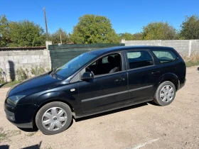 Ford Focus undefined | Auto.bg — изображение 2 Ford Focus undefined | Auto.bg — изображение 2
