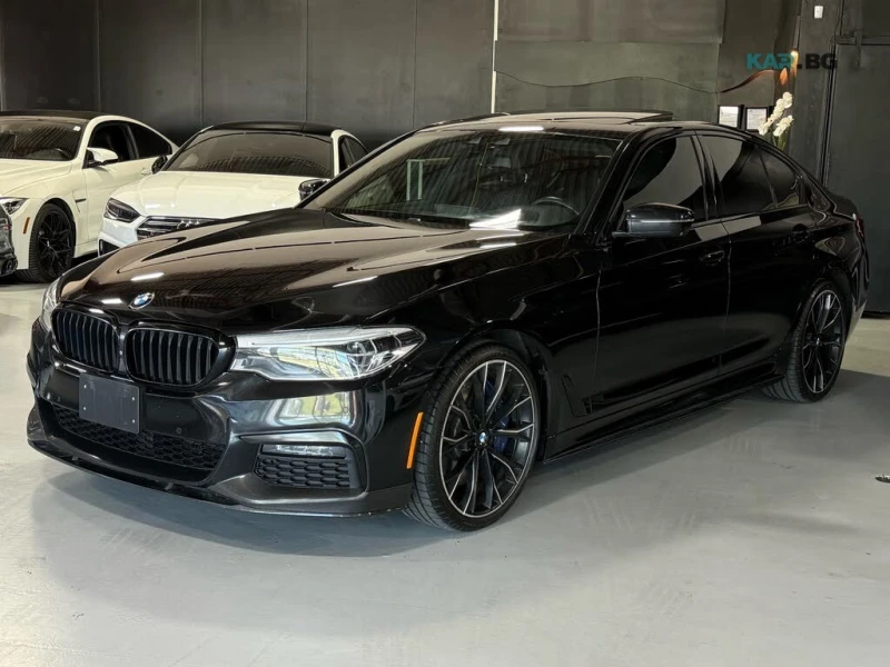 BMW 540 xDrive* АвтоКредит* (ЦЕНА ДО БГ) - 27499 € / 53783.37 лв. - 86744697 1 | Car24.bg BMW 540 xDrive* АвтоКредит* (ЦЕНА ДО БГ) - 27499 € / 53783.37 лв. - 86744697 1