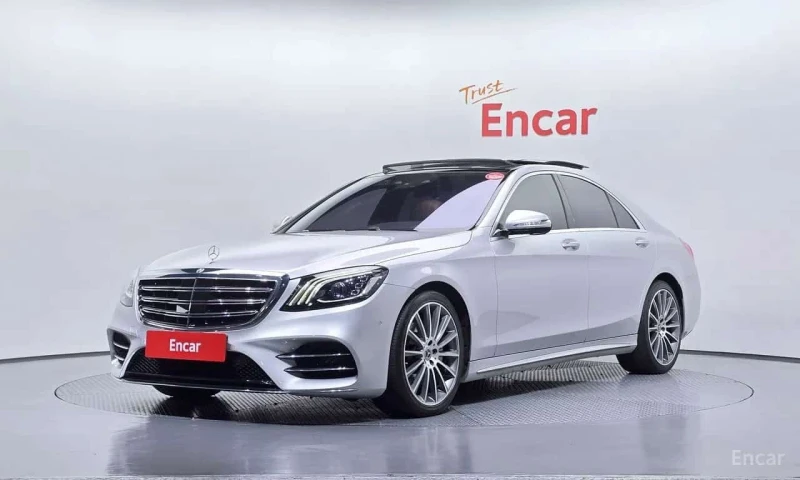 Mercedes-Benz S 350 d * 4MATIC * AMG * FACE * ОБДУХВАНЕ * DISTRONIC * - 30750 € - 37976817 1 | Car24.bg Mercedes-Benz S 350 d * 4MATIC * AMG * FACE * ОБДУХВАНЕ * DISTRONIC * - 30750 € - 37976817 1
