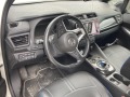 Nissan Leaf  40kwh - [7] 