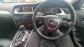 Audi A4 2,0 - [12] 