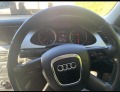 Audi A4 2,0 - [6] 