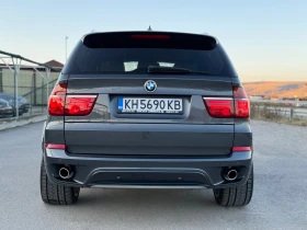 BMW X5 3.0-xdrive-ПАНОРАМА-ВАКУМ-ЕЛ.БАГАЖНИК-FACE-NEW - 28400 лв. / 14520.69 € - 81234601 5 | Car24.bg BMW X5 3.0-xdrive-ПАНОРАМА-ВАКУМ-ЕЛ.БАГАЖНИК-FACE-NEW - 28400 лв. / 14520.69 € - 81234601 5