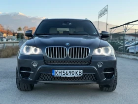 BMW X5 3.0-xdrive-ПАНОРАМА-ВАКУМ-ЕЛ.БАГАЖНИК-FACE-NEW - 28400 лв. / 14520.69 € - 81234601 2 | Car24.bg BMW X5 3.0-xdrive-ПАНОРАМА-ВАКУМ-ЕЛ.БАГАЖНИК-FACE-NEW - 28400 лв. / 14520.69 € - 81234601 2