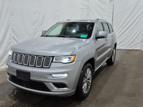 Jeep Grand cherokee - Car24.bg Jeep Grand cherokee