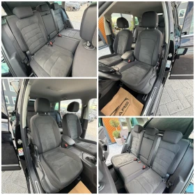 VW Tiguan Нов внос от Белгия без аналог! - 18662 € / 36499.70 лв. - 73249731 15 | Car24.bg VW Tiguan Нов внос от Белгия без аналог! - 18662 € / 36499.70 лв. - 73249731 15