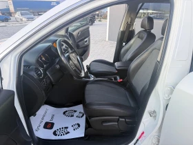 Opel Antara 2.2cdti 163 ks 4х4 Собствен лизинг !!! - 6188 € / 12102.68 лв. - 50082395 9 | Car24.bg Opel Antara 2.2cdti 163 ks 4х4 Собствен лизинг !!! - 6188 € / 12102.68 лв. - 50082395 9