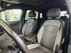 VW Tiguan 2.0TDI-200к.с.-R-LINE-4 MOTION-HEAD UP - 32999 € / 64540.43 лв. - 50402286 15 | Car24.bg VW Tiguan 2.0TDI-200к.с.-R-LINE-4 MOTION-HEAD UP - 32999 € / 64540.43 лв. - 50402286 15