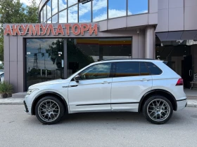 VW Tiguan 2.0TDI-200к.с.-R-LINE-4 MOTION-HEAD UP - 32999 € / 64540.43 лв. - 50402286 3 | Car24.bg VW Tiguan 2.0TDI-200к.с.-R-LINE-4 MOTION-HEAD UP - 32999 € / 64540.43 лв. - 50402286 3