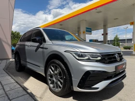 VW Tiguan 2.0TDI-200к.с.-R-LINE-4 MOTION-HEAD UP - 32999 € / 64540.43 лв. - 50402286 7 | Car24.bg VW Tiguan 2.0TDI-200к.с.-R-LINE-4 MOTION-HEAD UP - 32999 € / 64540.43 лв. - 50402286 7