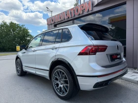 VW Tiguan 2.0TDI-200к.с.-R-LINE-4 MOTION-HEAD UP - 32999 € / 64540.43 лв. - 50402286 4 | Car24.bg VW Tiguan 2.0TDI-200к.с.-R-LINE-4 MOTION-HEAD UP - 32999 € / 64540.43 лв. - 50402286 4
