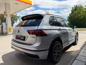 VW Tiguan 2.0TDI-200к.с.-R-LINE-4 MOTION-HEAD UP - 32999 € / 64540.43 лв. - 50402286 6 | Car24.bg VW Tiguan 2.0TDI-200к.с.-R-LINE-4 MOTION-HEAD UP - 32999 € / 64540.43 лв. - 50402286 6