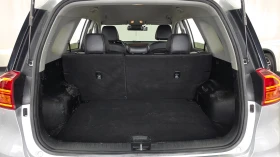 Kia Niro - 16400 € - 85510382 13 | Car24.bg Kia Niro - 16400 € - 85510382 13