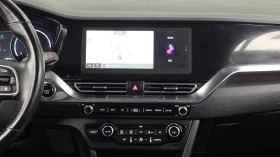 Kia Niro - 16400 € - 85510382 9 | Car24.bg Kia Niro - 16400 € - 85510382 9