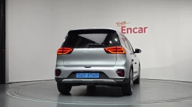 Kia Niro - 16400 € - 85510382 4 | Car24.bg Kia Niro - 16400 € - 85510382 4