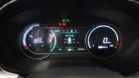 Kia Niro - 16400 € - 85510382 7 | Car24.bg Kia Niro - 16400 € - 85510382 7