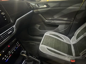 VW T-Cross R Line | Auto.bg — изображение 11 VW T-Cross R Line | Auto.bg — изображение 11