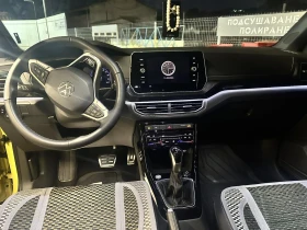 VW T-Cross R Line | Auto.bg — изображение 8 VW T-Cross R Line | Auto.bg — изображение 8