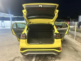 VW T-Cross R Line | Auto.bg — изображение 5 VW T-Cross R Line | Auto.bg — изображение 5