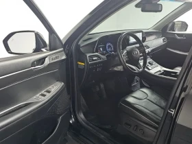 Hyundai Palisade Gasoline 3.8 4Wd Prestige | Auto.bg — изображение 17 Hyundai Palisade Gasoline 3.8 4Wd Prestige | Auto.bg — изображение 17