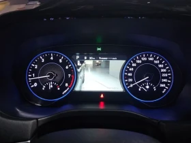 Hyundai Palisade Gasoline 3.8 4Wd Prestige | Auto.bg — изображение 13 Hyundai Palisade Gasoline 3.8 4Wd Prestige | Auto.bg — изображение 13