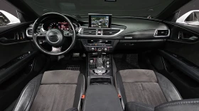 Audi Q7 S-Line* Крайна цена* | Auto.bg — изображение 14 Audi Q7 S-Line* Крайна цена* | Auto.bg — изображение 14